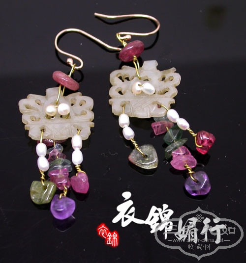 DSCN8954.jpg
