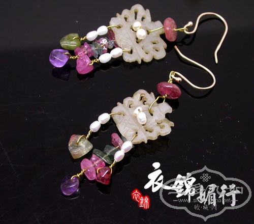 DSCN8953.jpg