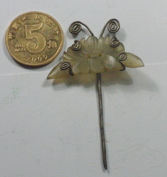 Ƭ 116.jpg