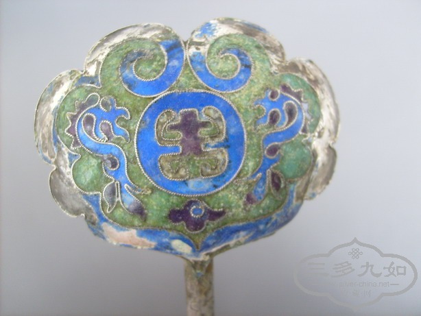 S6305125.jpg