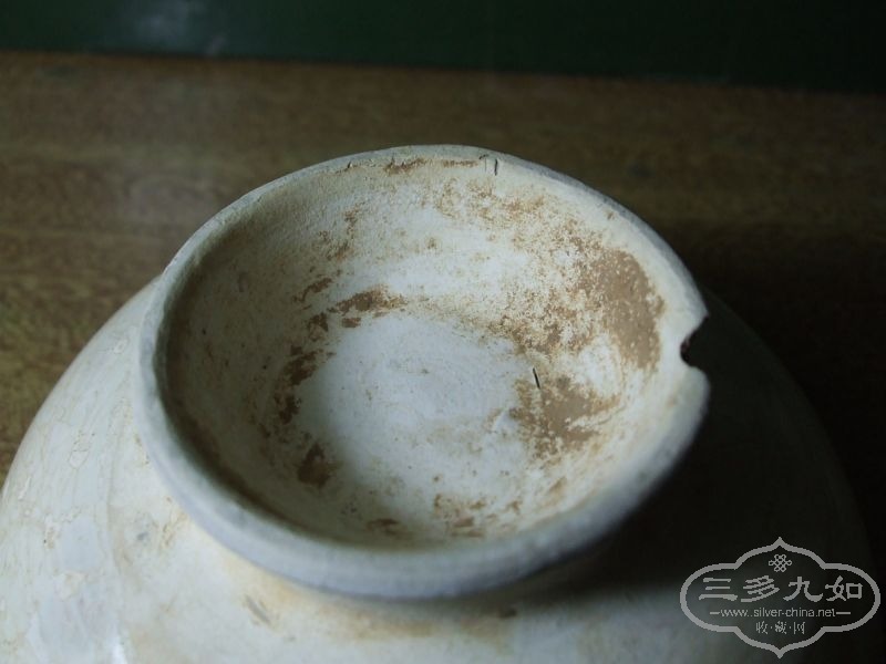 DSCF0622.JPG