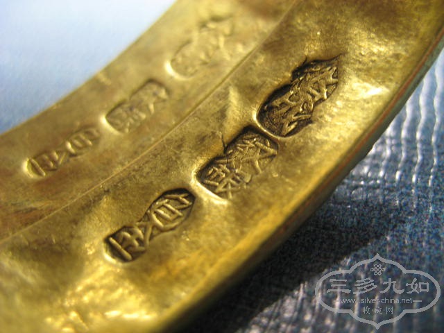 ��Ƭ 1258.jpg