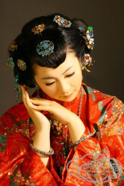 Ƭ_009.jpg