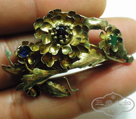 Ƭ 029.jpg