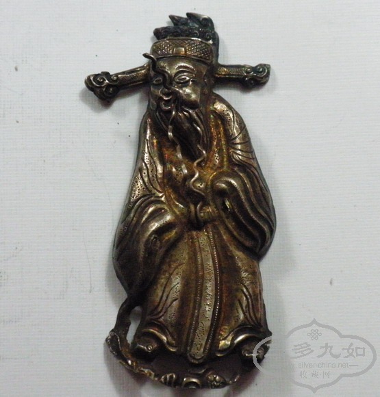 Ƭ 034.jpg
