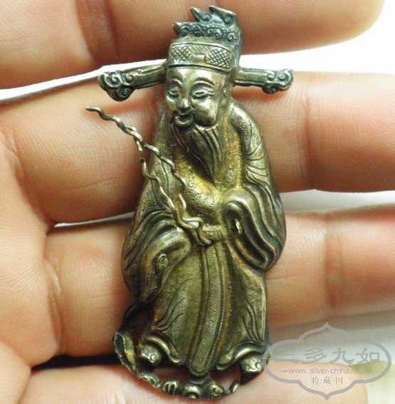 Ƭ 035.jpg