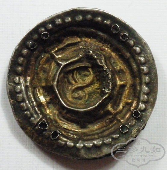 Ƭ 039.jpg