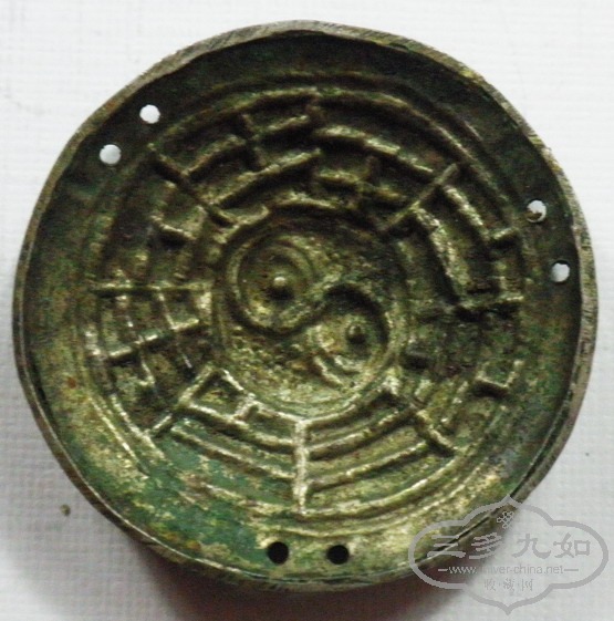 Ƭ 043.jpg