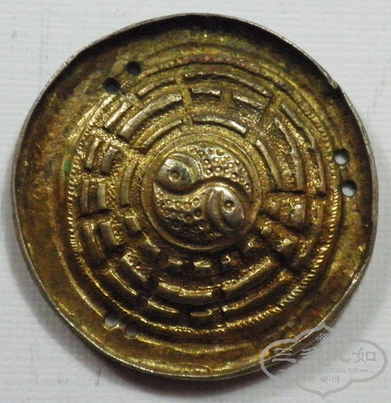 Ƭ 044.jpg