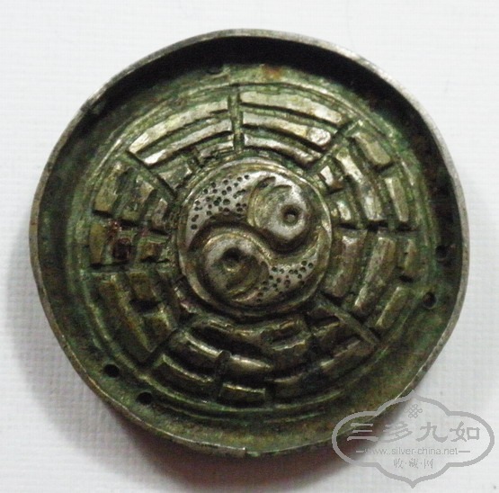 Ƭ 042.jpg