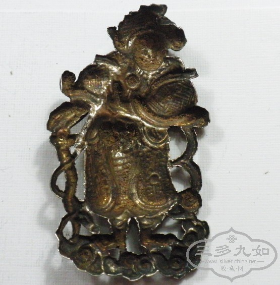 Ƭ 056.jpg