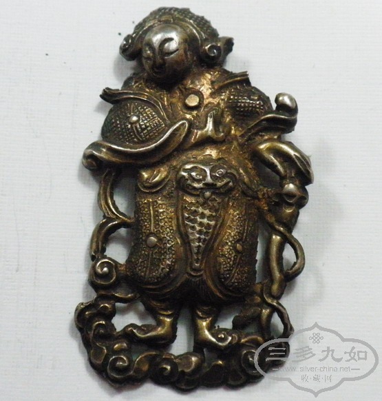 Ƭ 055.jpg