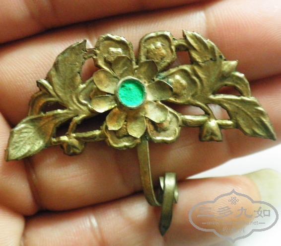 Ƭ 074.jpg