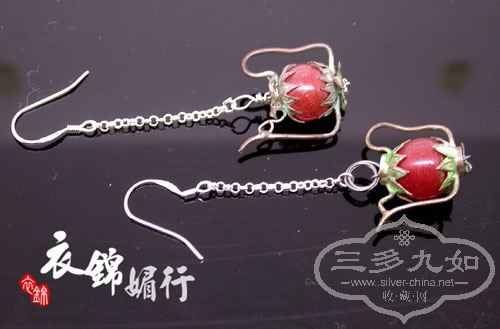 DSCN8980.jpg
