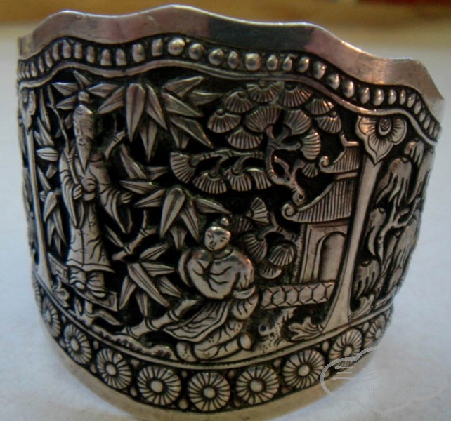 scholar&disciples bracelet front 001.jpg