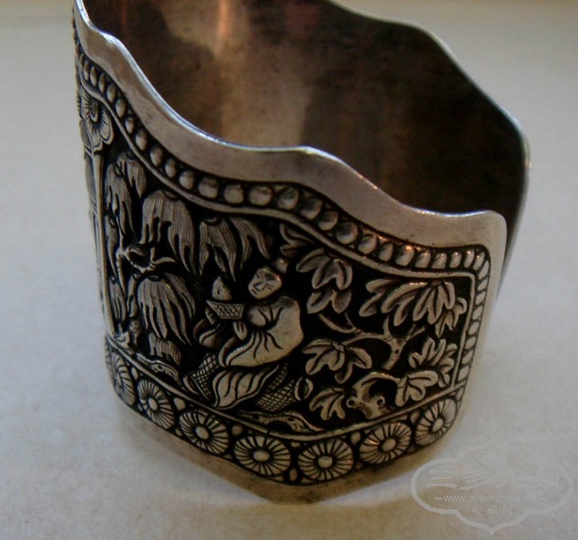 scholar&disciples bracelet side 001.jpg