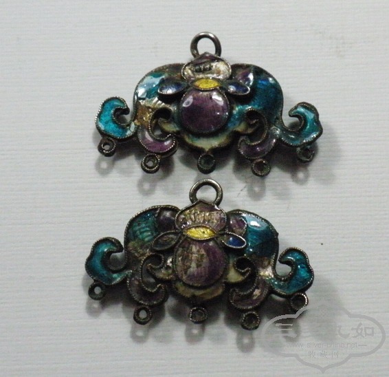 Ƭ 003.jpg