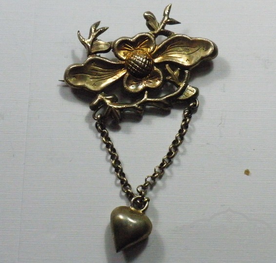 Ƭ 027.jpg