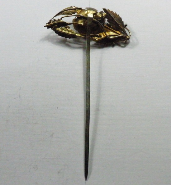 Ƭ 055.jpg