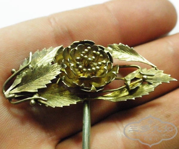 Ƭ 054.jpg
