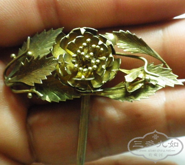 Ƭ 052.jpg