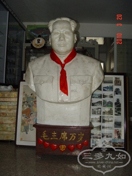 DSC08626.jpg