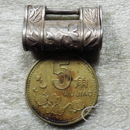 1196986_1.jpg