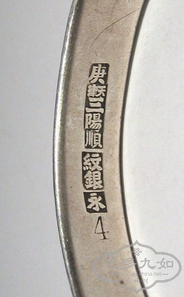 37.jpg