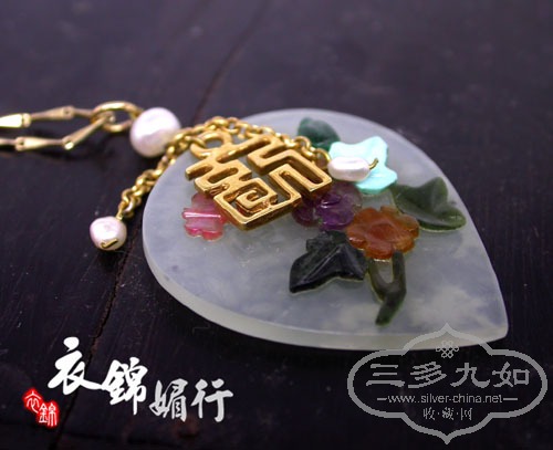 DSCN9052.jpg