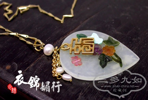 DSCN9051.jpg