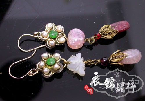 DSCN9049.jpg