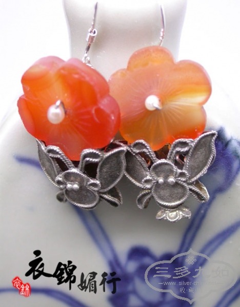 DSCN9130.jpg