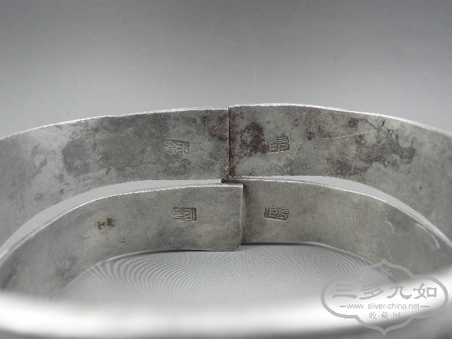 P3290013.JPG