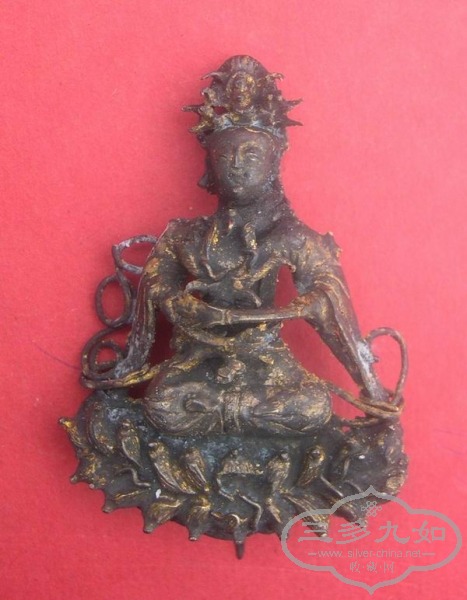 DSCN6168.JPG