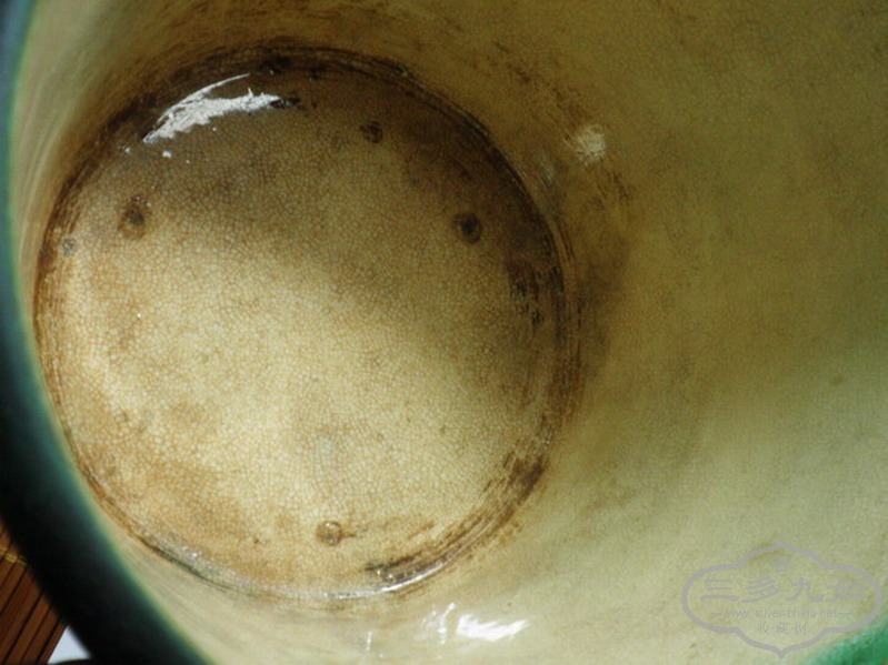 Ƭ 011.jpg