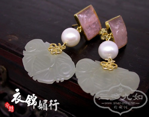 DSCN9174.jpg