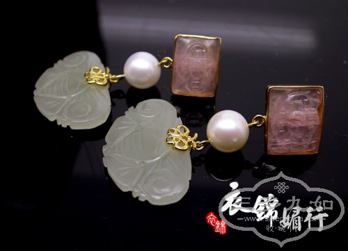 DSCN9172.jpg