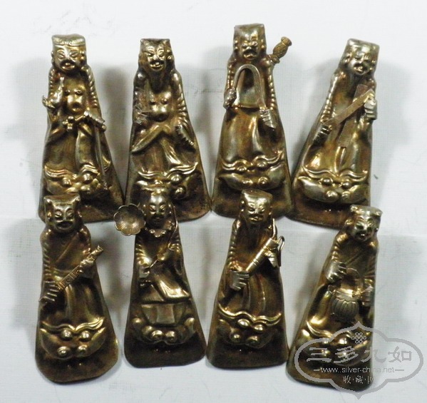 Ƭ 075.jpg