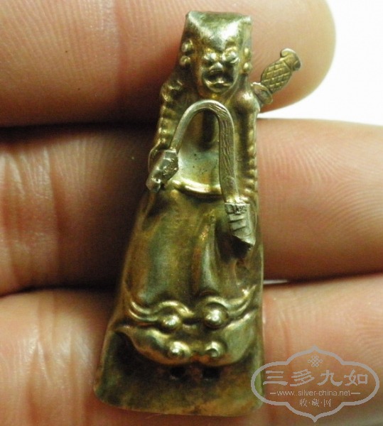 Ƭ 078.jpg