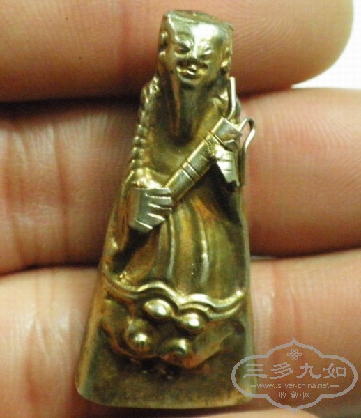 Ƭ 083.jpg