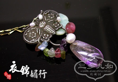 DSCN9162.jpg