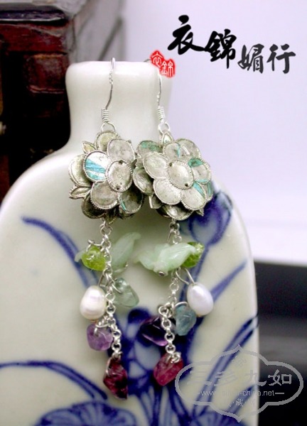 DSCN9125.jpg