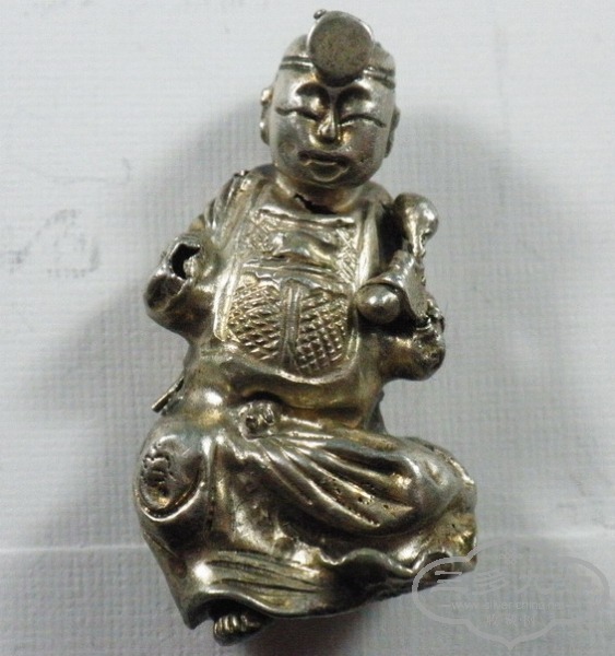 Ƭ 028.jpg