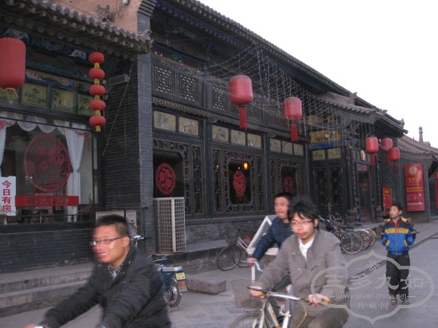 Ƭ 087.jpg
