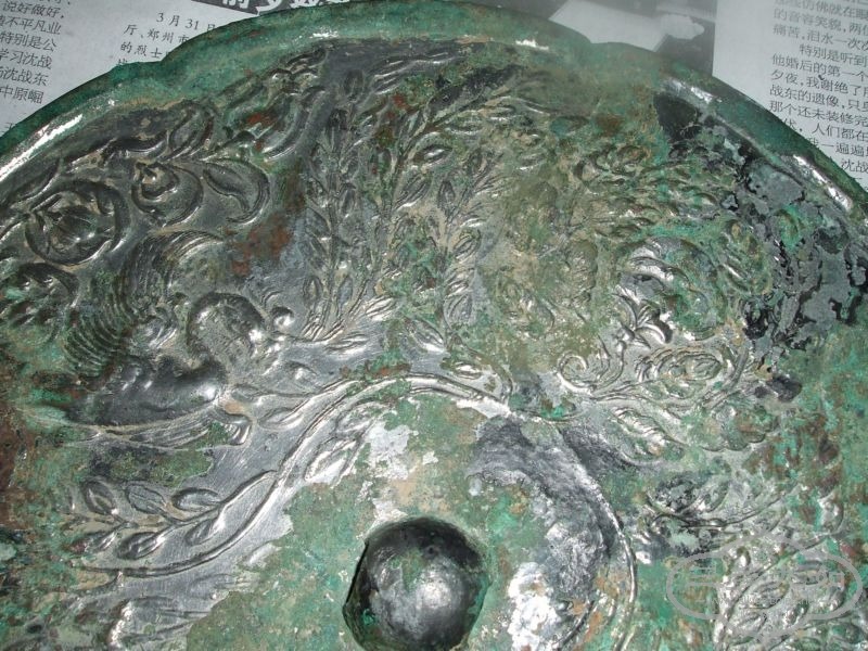 DSCF0799.JPG