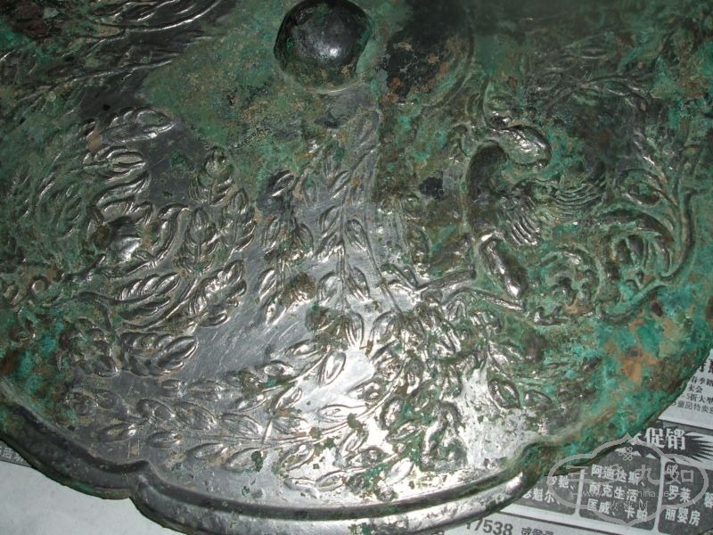 DSCF0800.JPG