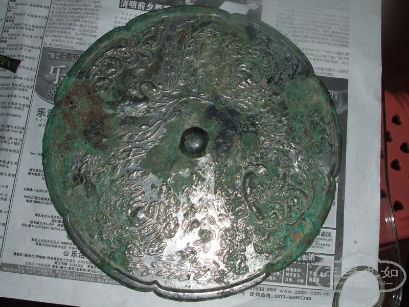 DSCF0798.JPG