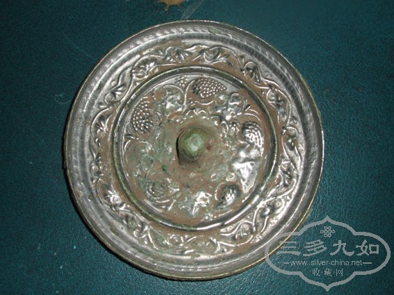 DSCF0824.jpg