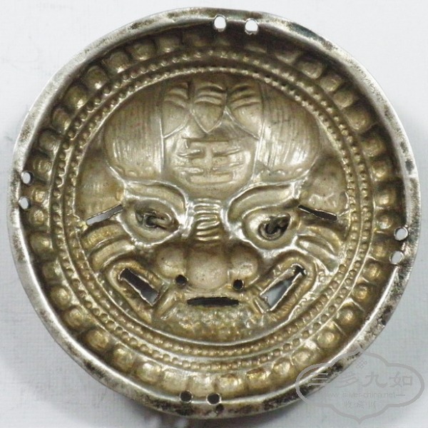 Ƭ 015.jpg