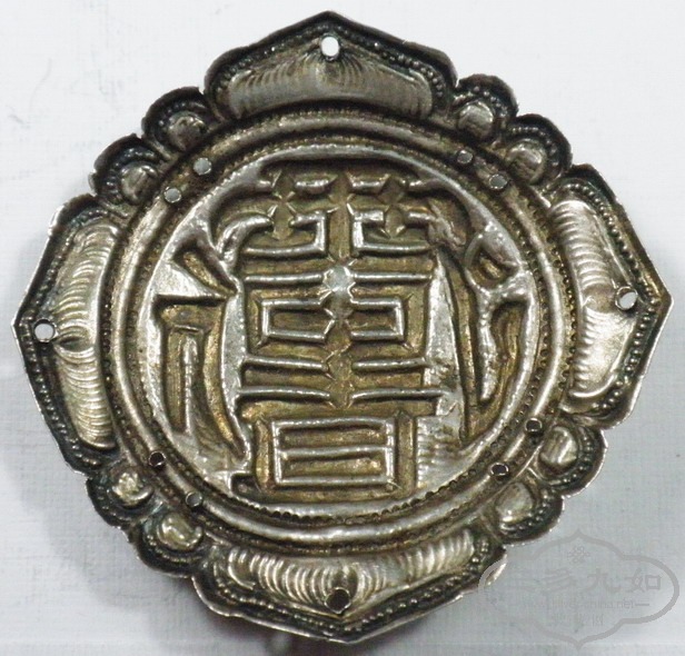 Ƭ 017.jpg